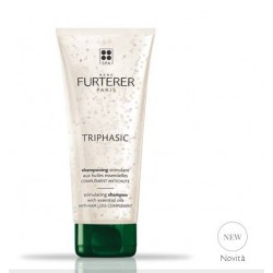 Rene Furterer Triphasic...