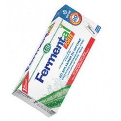 Esi Fermental Forte...