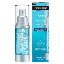 Neutrogena Hydro Boost In...