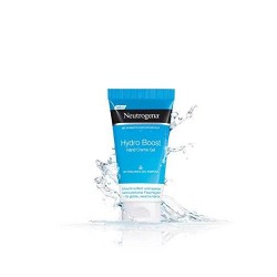 Neutrogena Hydro Boost...
