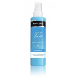 Neutrogena Hydro Boost...