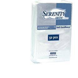 Serenity Skincare Guanto...