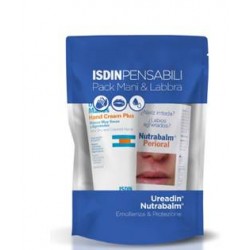 Isdin Isdinpensabili...