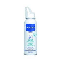 Mustela Spray Nasale...