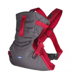 Chicco Easyfit Marsupio...