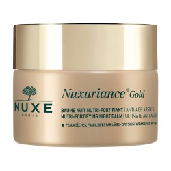 Nuxe Nuxuriance Gold...