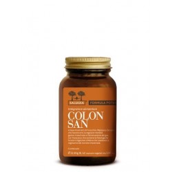 Salugea Colosan Formula...