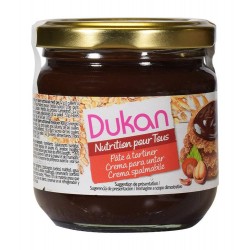 Dukan Crema Spalmabile Alle...