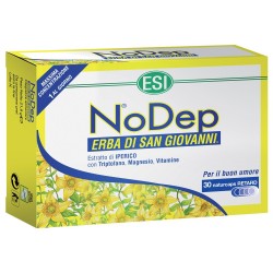 Esi Nodep Erba San Giovanni...
