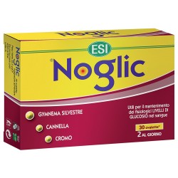 Esi Noglic Integratore per...