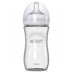 Philips Avent Natural...
