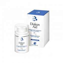 Biogena Diakon Aid Per...