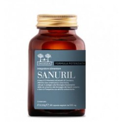 Salugea Sanuril Integratore...