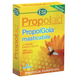 Esi Propolaid Gola 30...