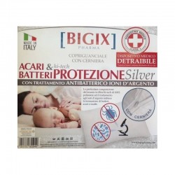 Bigix Pharma Copriguanciale...