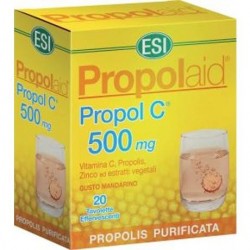 Esi Propolaid Propol C...