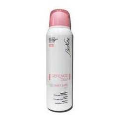 BioNike Defence Deo Soft...