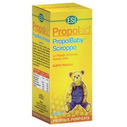 Esi Propolbaby Sciroppo...
