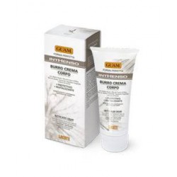 Guam Inthenso Burro Crema...