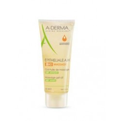 A-Derma Epitheliale A.H....