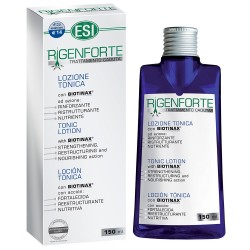 Esi Rigenforte Lozione...
