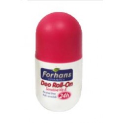 Forhans Cosmetic Sensitive...