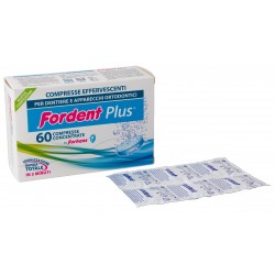 Forhans Fordent Plus...