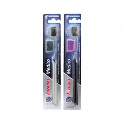 Forhans Spazzolino Medico 1...