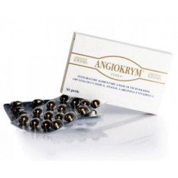 Esther Angiokrym 30 Perle...