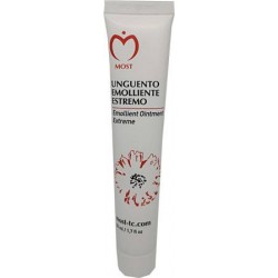 UnionDerma Most Unguento...