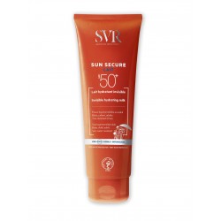 SVR Sun Secure Lait...