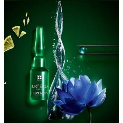 Rene Furterer Triphasic...