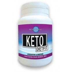 Bodyline Keto DietFit...