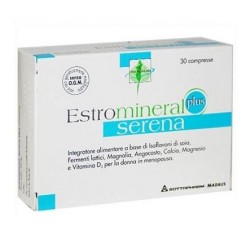 Estromineral Serena Plus 30...