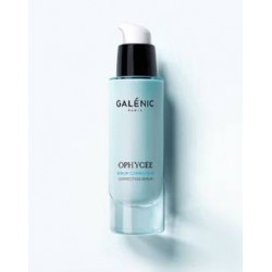 Galénic Ophycèe Siero...