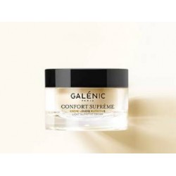 Galénic Confort Suprem...