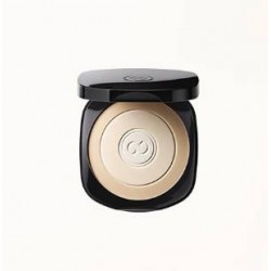 Galénic Teint Lumiere...