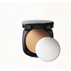 Galénic Teint Lumiere...