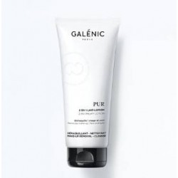 Galénic Pur Latte Lozione...