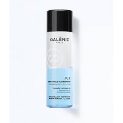 Galénic Pur Lozione...