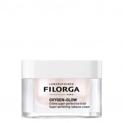 Filorga Oxygen Glow Crema...