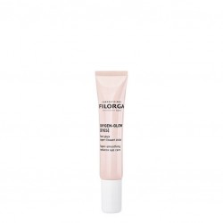 Filorga Oxygen Glow Eyes 15...