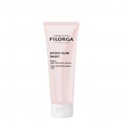 Filorga Oxygen Glow Mask 75...