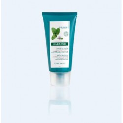 Klorane Balsamo Protettivo...