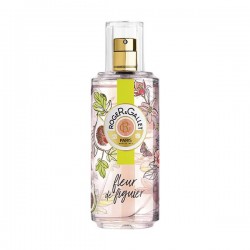 Roger&Gallet Fleur de...