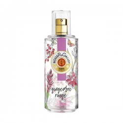 Roger&Gallet Gingembre...