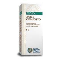 Anifen Ecosol Anice...