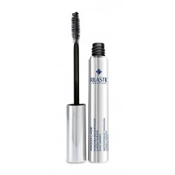 Rilastil Maquillage Mascara...