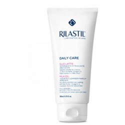 Rilastil Daily Care Olio...