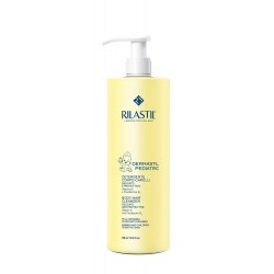 Rilastil Dermastil...